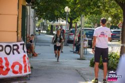 2024-08-24 KTRE 2024 -154428-DSC_5842